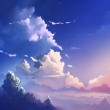 wordĵٷȫɿ